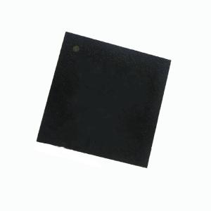 PIC24EP128MC204T-I/ML