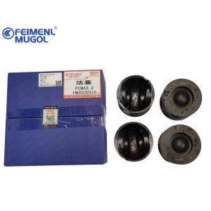 China FEIMENL MUGOL Piston Puma2.2 For Car Ford Transit V348 Land Rover, Engine System Parts on sale