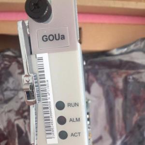 FG1a FG2a WP11FG2a 0305148 FG2c for HUAWEI PARC BSC6900 RNC6910 CBSC6680