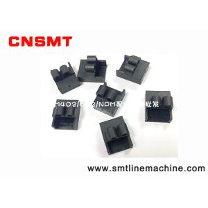 Cheap 8mm Feida material receiving detection sensor filler kxfa1pq4a00 for sale