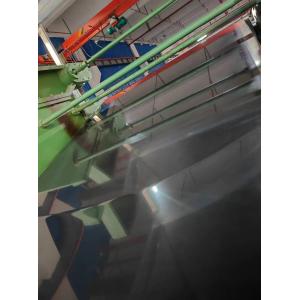 High Temperature Rubber Sheet with Tear Strength ≥25N/mm, 1m-2m Width, and