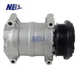1136529/1136607/1136610/19188296/1136519/19169352 Vehicle AC Compressor