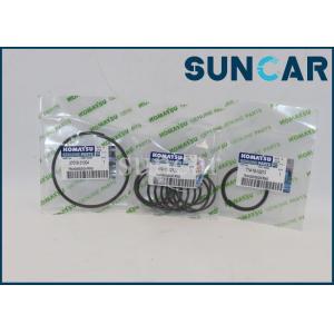 714-16-05110 Transmission Service Kit WA320-3 WA300-3CS Komatsu Seal Kit