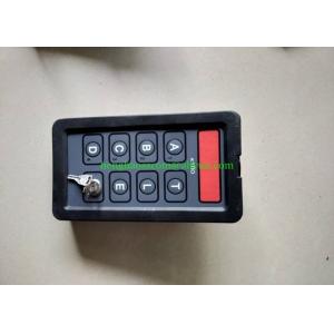 Picking Counter With Conecting Cable Weaving Loom Spare Parts 911802331