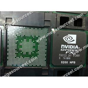 Cheap Computer IC Chips FXGO5650 computer mainboard chips NVIDIA Computer IC Chips for sale