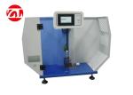Charpy Impact Tester ( Analogue Type ) Automatic Raise And Release The Pendulum