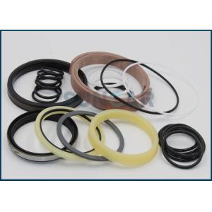 707-99-45310 7079945310 Bulldozer Seal Kit Blade Lift Cylinder Repair Kit Service Kit