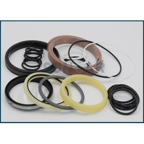 Quality 707-99-45310 7079945310 Bulldozer Seal Kit Blade Lift Cylinder Repair Kit Service Kit wholesale