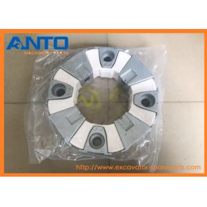 324-4184 3244184 Flexible Coupling Assy Excavator Spare Parts For 345C