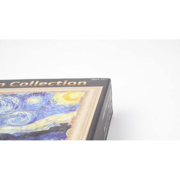 Hard Sturdy Thick Cake Electronics Packaging Box for Custom Logo and Packaging Items