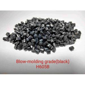 Blow-Molding Thermoplastic Polyether Ester Elastomer ；Blow-Molding TPEE Resin