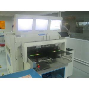 Taconic TLX RF PCB Board