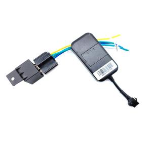 Mini Size Hidden Gps Tracking Devices For Cars Vehicles 4G LTE No Monthly Fee