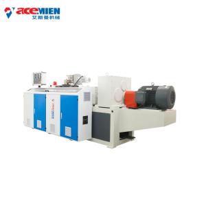 300KW Barrel Type Corrugated Roof Sheet Forming Machine 2000SM/Day