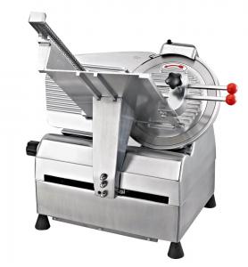 Cheap Kitchen Industrial Meat Processing Equipment Full Automatic Meat Slicer for sale