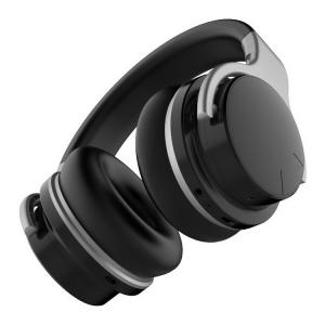 Foldable Circumaural Bluetooth Headphone Earphone With Microphone OEM