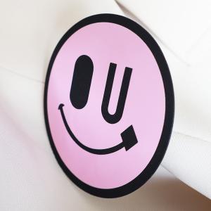 Customized Factory High Frequency Heat Transfer TPU 3d Embossed For Garment