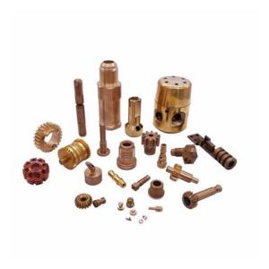 OEM ODM Rapid Sheet Metal Parts Galvanized Aluminum Cnc Prototype