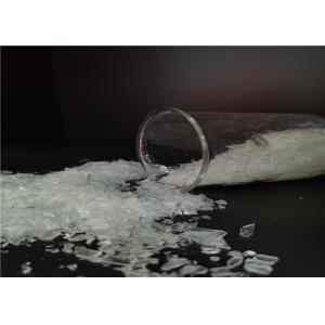 Cheap Light White Low Primid Dosage Saturated Polyester Resin for sale