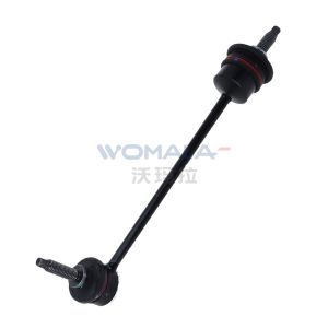 Womala Stabilizer Bar Link Rear Left OE C2C18572 for Jaguar XJ XF XK S-TYPE F