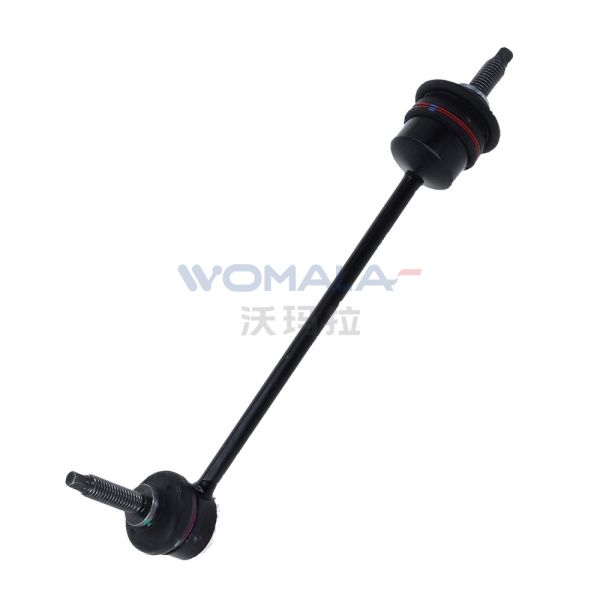 Quality Womala Stabilizer Bar Link Rear Left OE C2C18572 for Jaguar XJ XF XK S-TYPE F-TYPE F-PACE wholesale