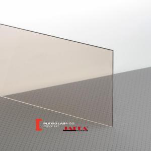 Customized Processing Of Plexiglass Acrylic Sheets Color Plexiglass