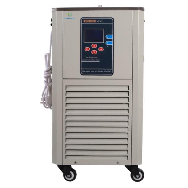 Labtech R134a Low Temperature Cooling Circulating Pump 220VAC