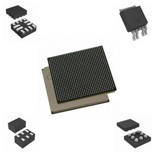 PSDC217E3730833NOSA1