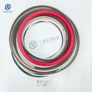 4407489 Level Cylinder Seal Kit Loader For Hitachi Excavator Piston Main Pump