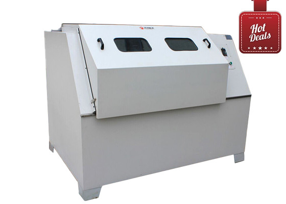 20L Laboratory Ball Mill For Sale Full-directional Lab Grinding For Small Batch