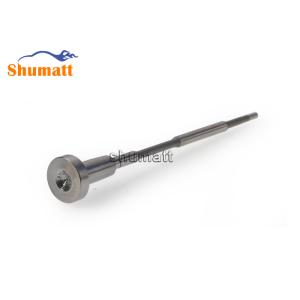 Cheap OEM new Shumatt Injector Control Valve Set F00RJ01451 for 0445120074 injector for sale