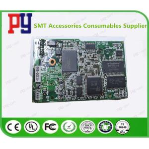 FUJI SMT Machine NXTH24 Head IPS Mainboard 2EGKHL001200 Type FH16298B0F