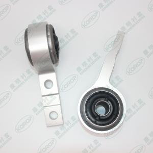 54501-CC40A Automotive Rubber Bushes , Lower Suspension Arm Bush 54501-CC40B