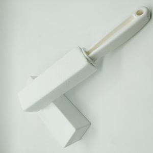 Pumice Stone for Toilet Bowl Cleaning with Handle