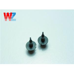 Brand new original new FUJI nxt nozzle for H08/H12 head,1.0 type