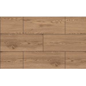 China Pine Wood Grain PVC Film 0.07mm For WPC Floor Nordic Style on sale