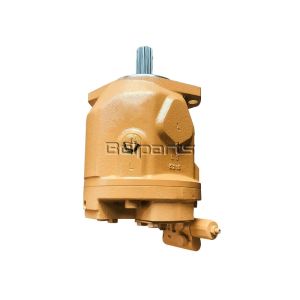 China 785B 785C 785D Hydraulic pump  for Excavator spare parts 232-1835 Upgrade Modification Parts for Old Excavator Hydraulic Pump on sale