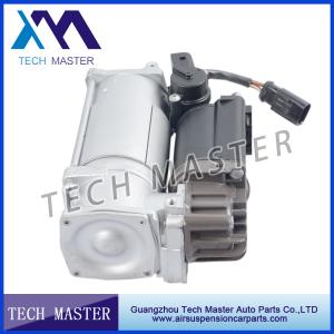 C2C27702 C2C2450 Air Suspension Compressor Jaguar XJ Series Air Ride Strut Pump