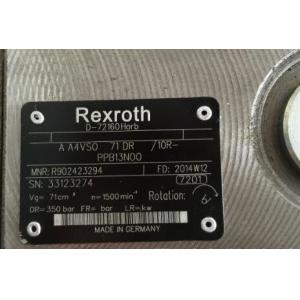 China Rexroth A4VSO71DFR/10R-FZB13K01 A4VSO71DFR/10R-PPB13N00 A4VSO71DP/10R-PPB13N00 A4VSO71DR/10R-FPB13N00 on sale China Rexroth A4VSO71DFR/10R-FZB13K01 A4VSO71DFR/10R-PPB13N00 A4VSO71DP/10R-PPB13N00 A4VSO71DR/10R-FPB13N00 on sale