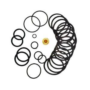 # 20 BP3.SEC Redress Kit Oilfield Completion Rubber O Ring Seals