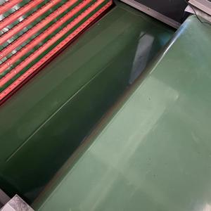 Fiber Filling Machine Fiber Bale Opener