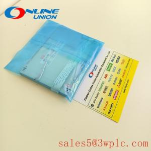 TP177b 6AV6 642-0BA01-1AX1 SIEMENS HMI Touch Panel