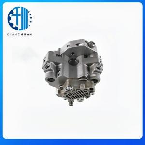 295-9125 Fuel Injection Pump for Caterpillar C4.4 Engine 420E 430E