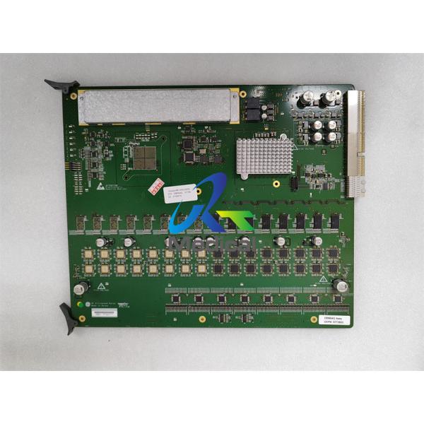 Quality GE Voluson P8 DBM64G 5773603 Assy Original wholesale