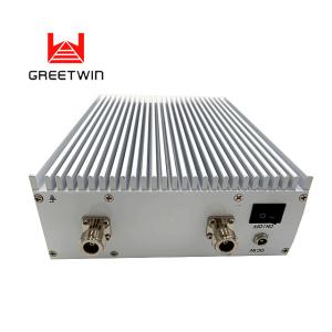 30dBm GSM900 MHz 2G 3G Cell Phone Signal Booster Mobile Phone Repeater For