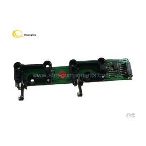 China Glory NMD ATM Components A001556 GRG Delarue Talaris NMD100 NMD200 NQ101 NQ200 Interface Assy A001556 on sale China Glory NMD ATM Components A001556 GRG Delarue Talaris NMD100 NMD200 NQ101 NQ200 Interface Assy A001556 on sale