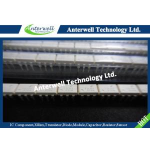 China TIL111 transistor integrated circuit components , electronics ic chips on sale