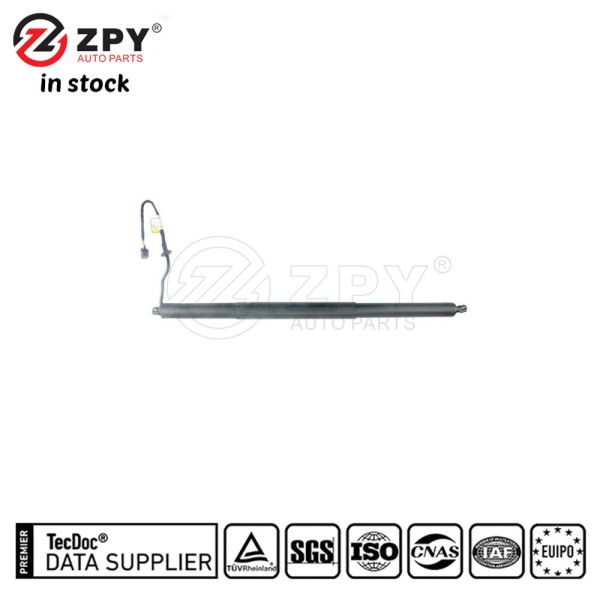 Quality Car Electric Pole For Porsche Cayenne 9Y3827851A wholesale