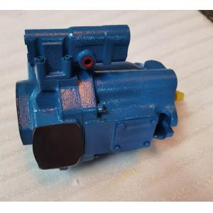 PVE19 PVE21 PVE19AR Eaton Hydraulic Pump VICKERS PVE Series PVE19AR05AC10B211100