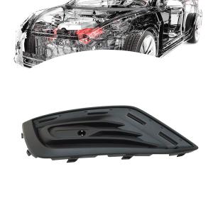 Cheap 2019-2023 Front Left Grid Fog Lamp Bezel Trim 31455636 For V60 for sale